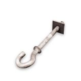 Крюк M20, L=200, сквозной SOT21R ENSTO/ЭНЕРВИК