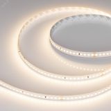 Лента IC-A144-12mm 48V Warm3000 (5.8 W/m, IP20, 2835, 50m) (, Открытый) 026983(2) Arlight