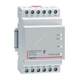 Модуль питания 422686 Legrand