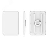 Светильник умный потолочный C2001R900 Ceiling Light (900м) YLXD039 Yeelight