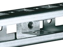 SZ Гайки скользящие M6 (20шт) 4179000 RITTAL