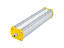 Светильник Piton 2Ex 16/2100 Г90 5K А DP2Ex16-G90-5K-A DIORA