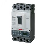 Автоматический выключатель TS400N (65kA) ETM33 400A 3P3T 0108007200 LSIS