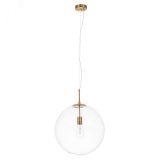 Светильник VOLARE A1940SP-1AB Arte Lamp