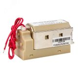Расцепитель независимый к ВА-99С (Compact NS) MX 1250А PROxima mccb99c-a-22 EKF