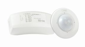 Датчик присутствия DICROMAT-2+CR OB134612 ORBIS