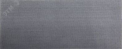 Сетка абразивная 115х280 мм P150 3547-150 STAYER