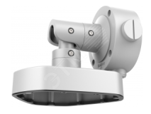 Кронштейн настенный 302700584 Hikvision