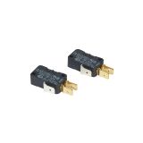 Контакт дополнительный SPX-D250/400/630 605127 Legrand