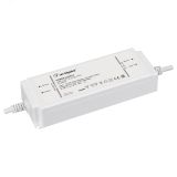 Блок питания ARPJ-SP-214700-PFC (150W, 114-214V, 0.7A) (IP67 Пластик, 5 лет) 039720 Arlight
