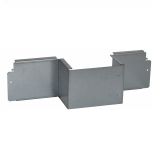 Плата для горизонтального DPX3 250 3P 36M 338406 Legrand