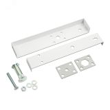 Комплект смещения якоря MK 200-PS белый AL004440 ALeko