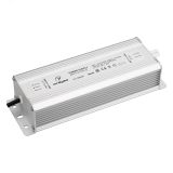 Блок питания ARPV-24150-D (24V, 6.3A, 150W) (ARL, IP67 Металл, 3 года) 026665 Arlight
