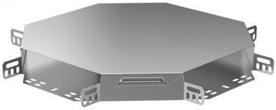 Крестовина 35х300 CLP1XR-035-300 IEK