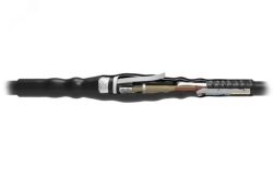 Муфта соединительная 3 СТП-10 (35-50) 120317-00421 ССД