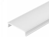 Экран FANTOM-W23-2000 OPAL (Arlight, Пластик) 040818 Arlight