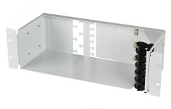 Кросс ШКОС-4ФП-2U/4-96SC-96SC/SM-96SC/UPC 130307-00188 ССД
