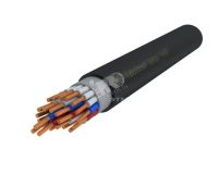 Кабель контрольный КВВГЭнг(А)-LS 37х1,5  ВНИИКП 00-00007354 АЛЮР