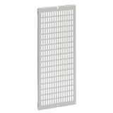 Панель передняя для вентиляции 4м IP30 LSM58944A Schneider Electric