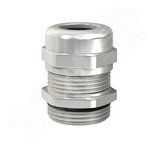 Кабельный ввод EMV латунь M50 2086227 OBO Bettermann