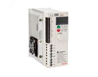 Преобразователь частоты сосъемным пультом         E4-8400-S2L 1,5кВт 220В VSP5971 Веспер