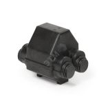 Кожух защитный MAX 240 мм2 SP16 ENSTO/ЭНЕРВИК