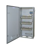 ШРС 1-04-7-54-УЗ-001-Узола (8х100) 400А U45042400 УЗОЛА