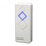 Считыватель бесконтактный карт формата Mifare 00-00300222 Tantos