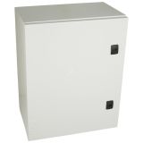 Щит монтажный ЩМП 500х400х250мм 039940 Legrand