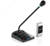 Устройство переговорное с режимом Симплекс STELBERRY S-410 STELBERRY