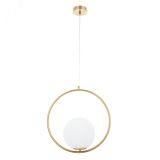 Светильник MATISSE A7742SP-1AB Arte Lamp
