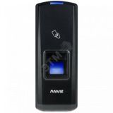 Cчитыватель Anviz T5 биометрический M00024237 Gate
