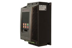 Устройство плавного пуска -GS7-018 (37А, 380В, 18.5кВт, встроенный шунтирующий контактор) 08.05.000912 ESQ