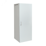 Шкаф напольный телекоммуникационный ТН-42U-0606-МР-М 05-0158 SUPRLAN
