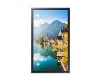 Дисплей информационный 85'' LH85OHNDKGB/CI Samsung Display
