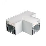 Угол S2-LINE-7977-T90 тройной (ARL, Металл) 021264 Arlight