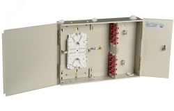 Кросс ШКОН -СТ/2 -32 -FC/ST ~32 -FC/D/SM ~32 -FC/UPC 130405-00706 ССД