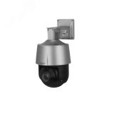 Видеокамера IP 2Мп поворотная ИК-30м с PoE IP66 (2.7-13.5мм) 132056 Dahua