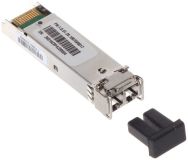 Модуль SFP 103550 Dahua