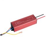 Блок питания ARPJ-SN-84600-PFC (50W, 54-84V, 600mA) (IP65 металл, 3 года) 041906 Arlight