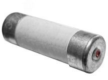 Предохранитель плавкий GG 22x58 32A 12003501 НИЛЕД