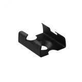 Крепеж монтажный MIC-PDS-BLACK сталь (ARL, Металл) 025933 Arlight