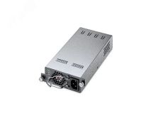 Блок питания горячей замены для коммутаторов серии T3700G/T2700G 108124 TP-Link