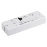 Диммер DALI-501-TE-SUF (230V, 2.2A) (IARL, -) 026403 Arlight