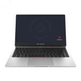 Ноутбук 17.3'' Н17И-Т IPS Intel Core i7-1165G7 16GB/512GB SSD М.2, без OS Н Гравитон Н17И-Т Гравитон