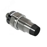 Выключатель бесконтактный CSN WC85S8-8-N-LS4-4 00-00034439 ТЕКО
