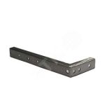 Кронштейн BS-K-7 Gray a8625 Белый свет