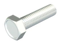 Болт с шестигранной головкой M12x45 мм 3156042 OBO Bettermann