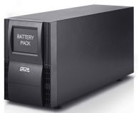 Блок батарейный BAT MAC-36V for MAC-1000 24 В /21,6Ач 15 мин Tower 1064479 Powercom