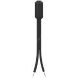 Датчик температуры NTC IP67 5.0м TM1STNTCRN6155P Schneider Electric